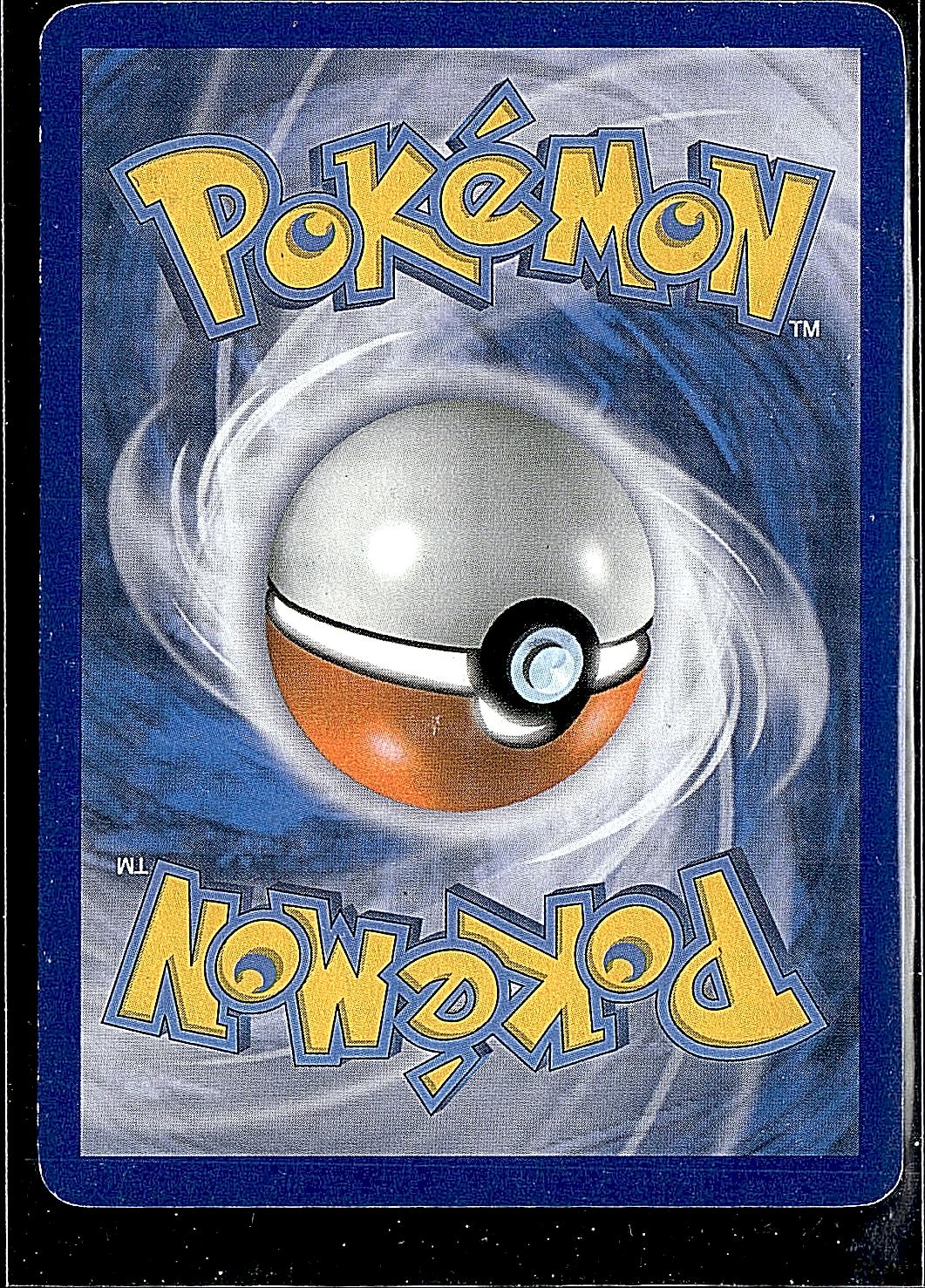 XY Base Set #62/146 Rhyperior