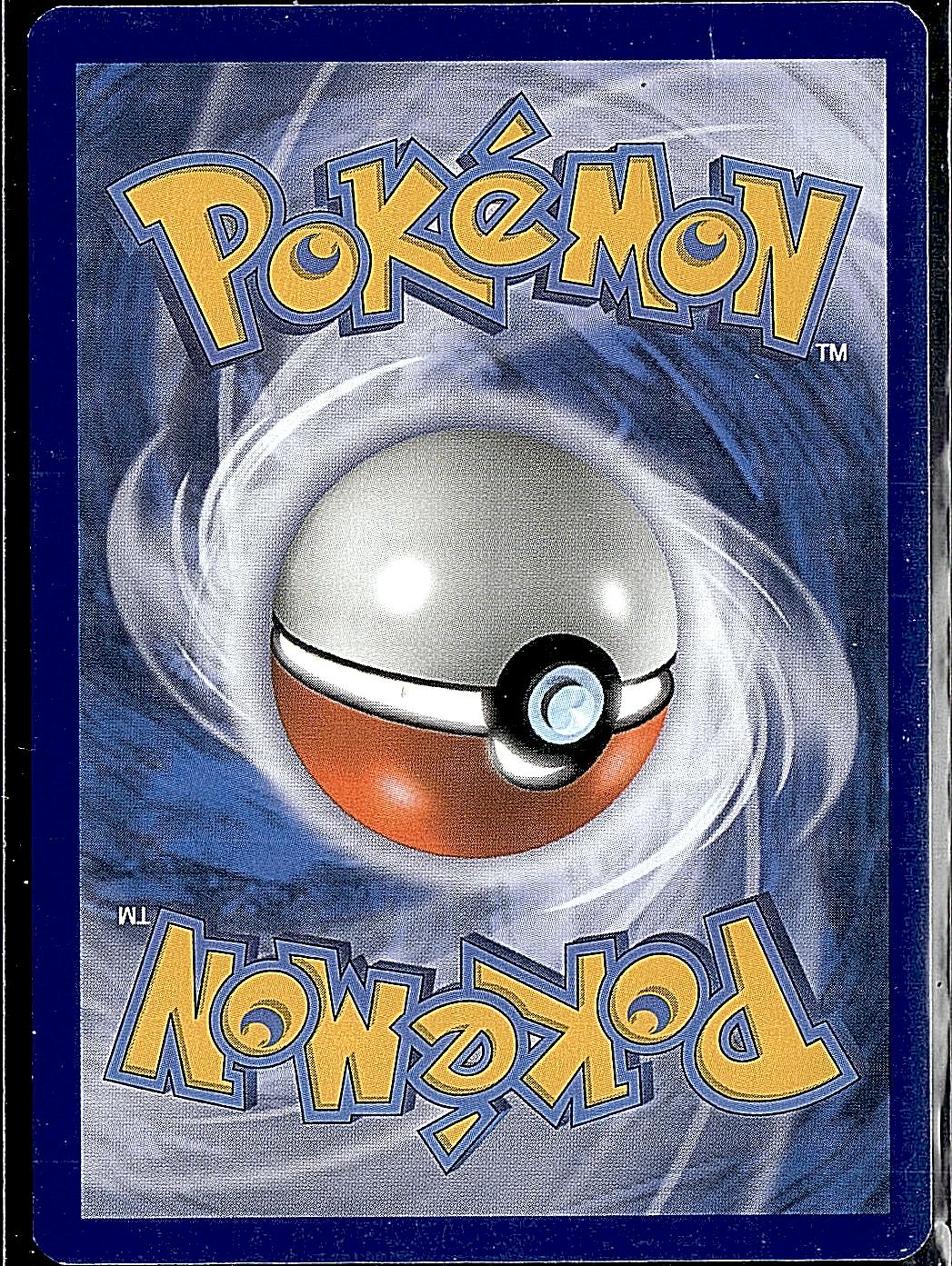 XY - Evolutions #111/108 Surfing Pikachu