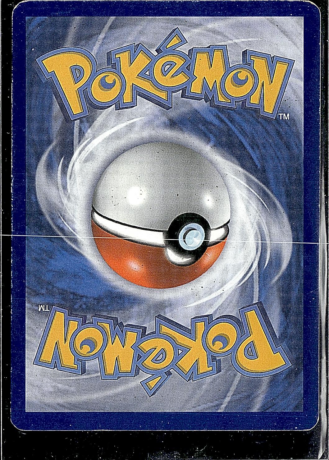 XY Trainer Kit: Latias & Latios #23/30 Lotad (#23)