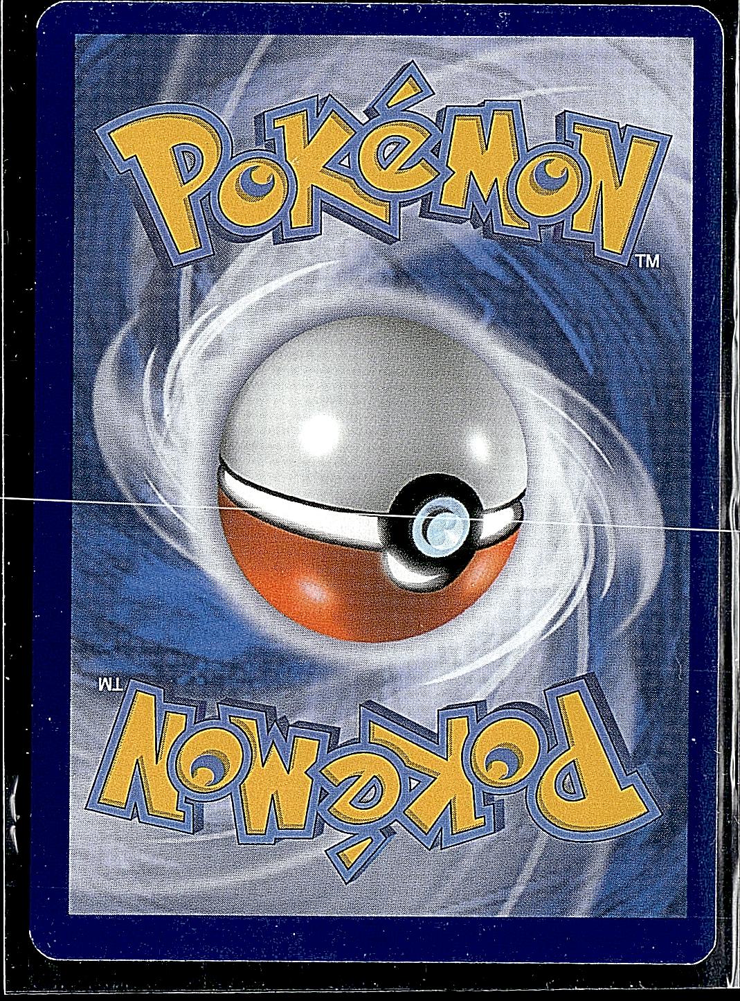 XY - Primal Clash #26/160 Torchic (Omega)
