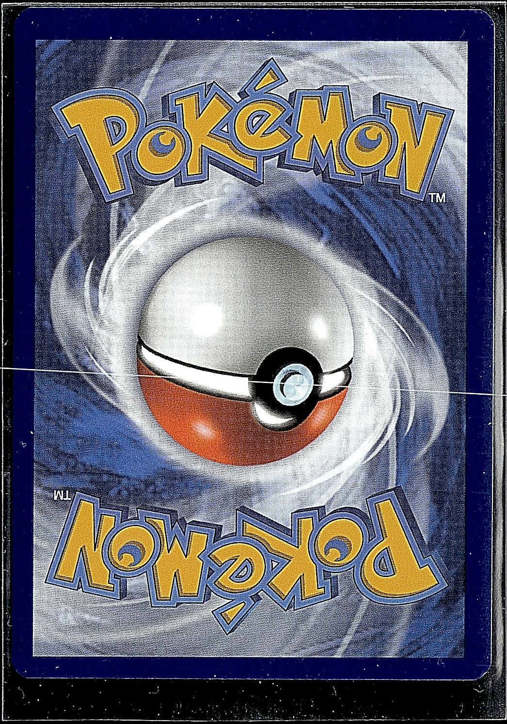 SWSH11: Lost Origin #052/196 Pikachu