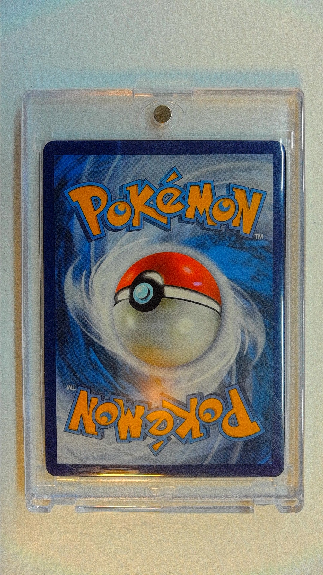SWSH12: Silver Tempest #186/195 Lugia V (Alternate Full Art)