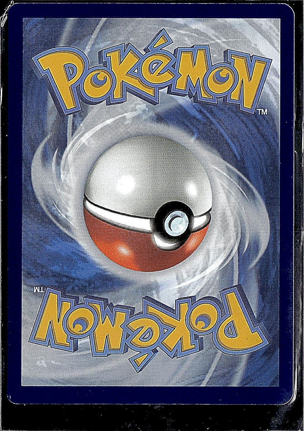 SV01: Scarlet & Violet Base Set #256/198 Rare Candy