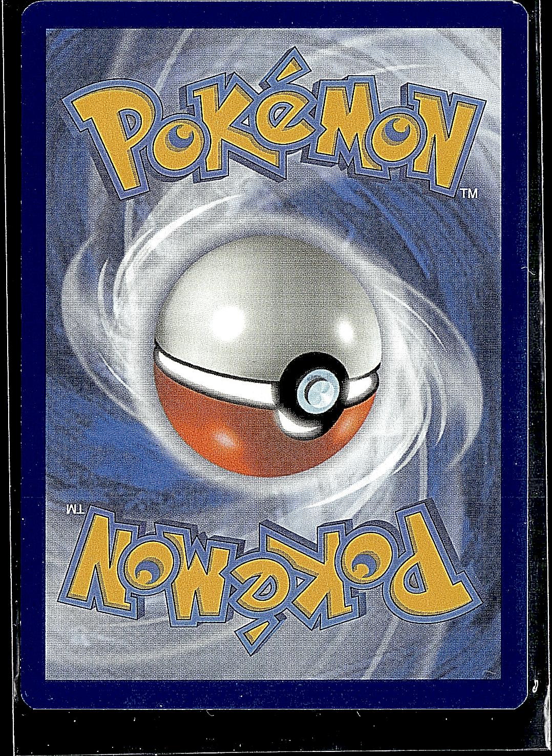 SWSH12: Silver Tempest Trainer Gallery #TG02/TG30 Milotic