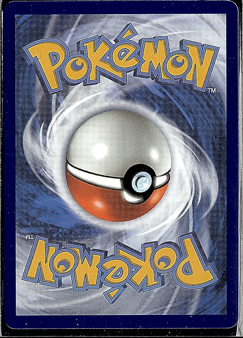 SWSH: Sword & Shield Promo Cards #SWSH287 Morpeko V-Union