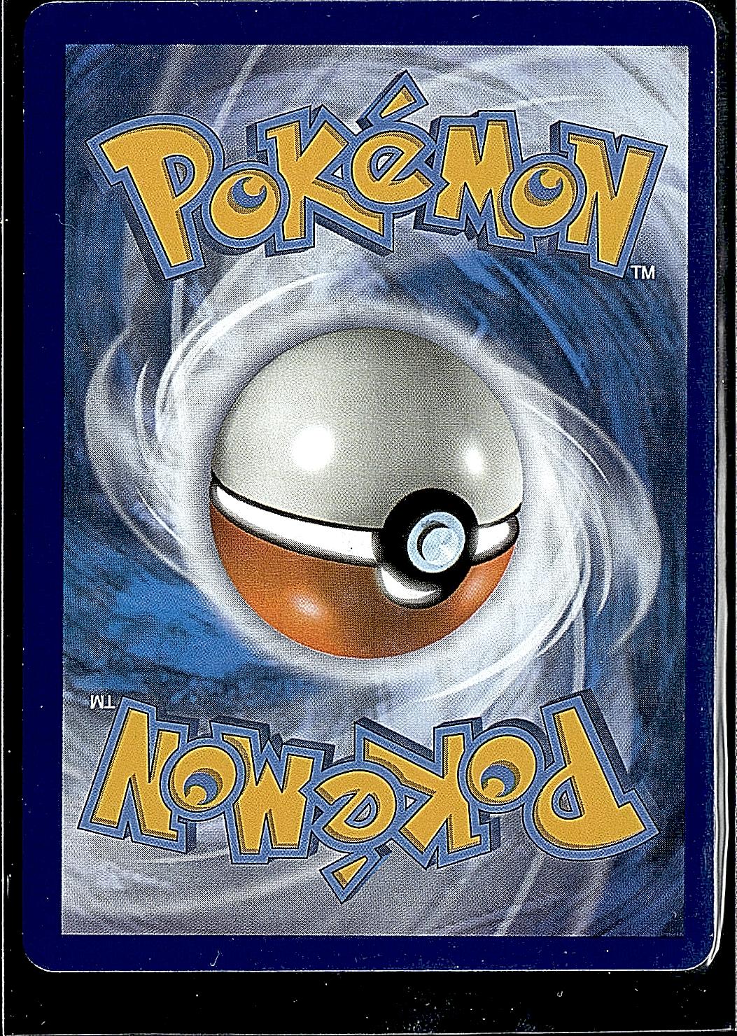 SWSH11: Lost Origin #137/196 Pidgeot V