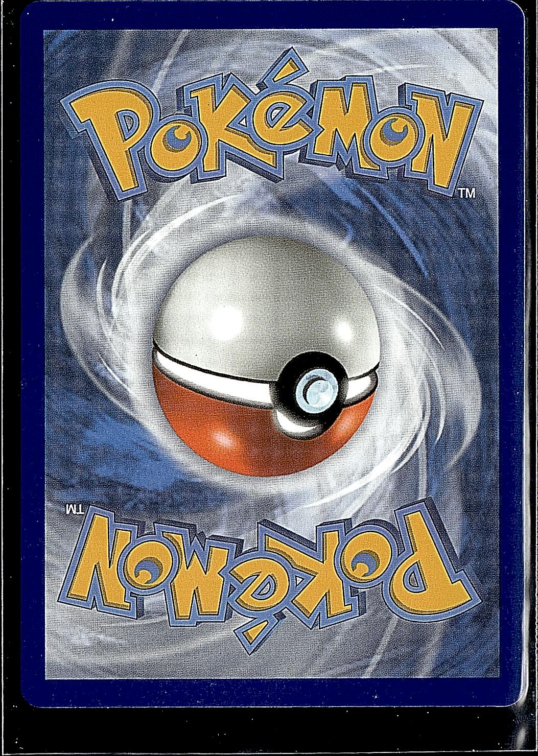 SWSH06: Chilling Reign #058/198 Galarian Articuno V