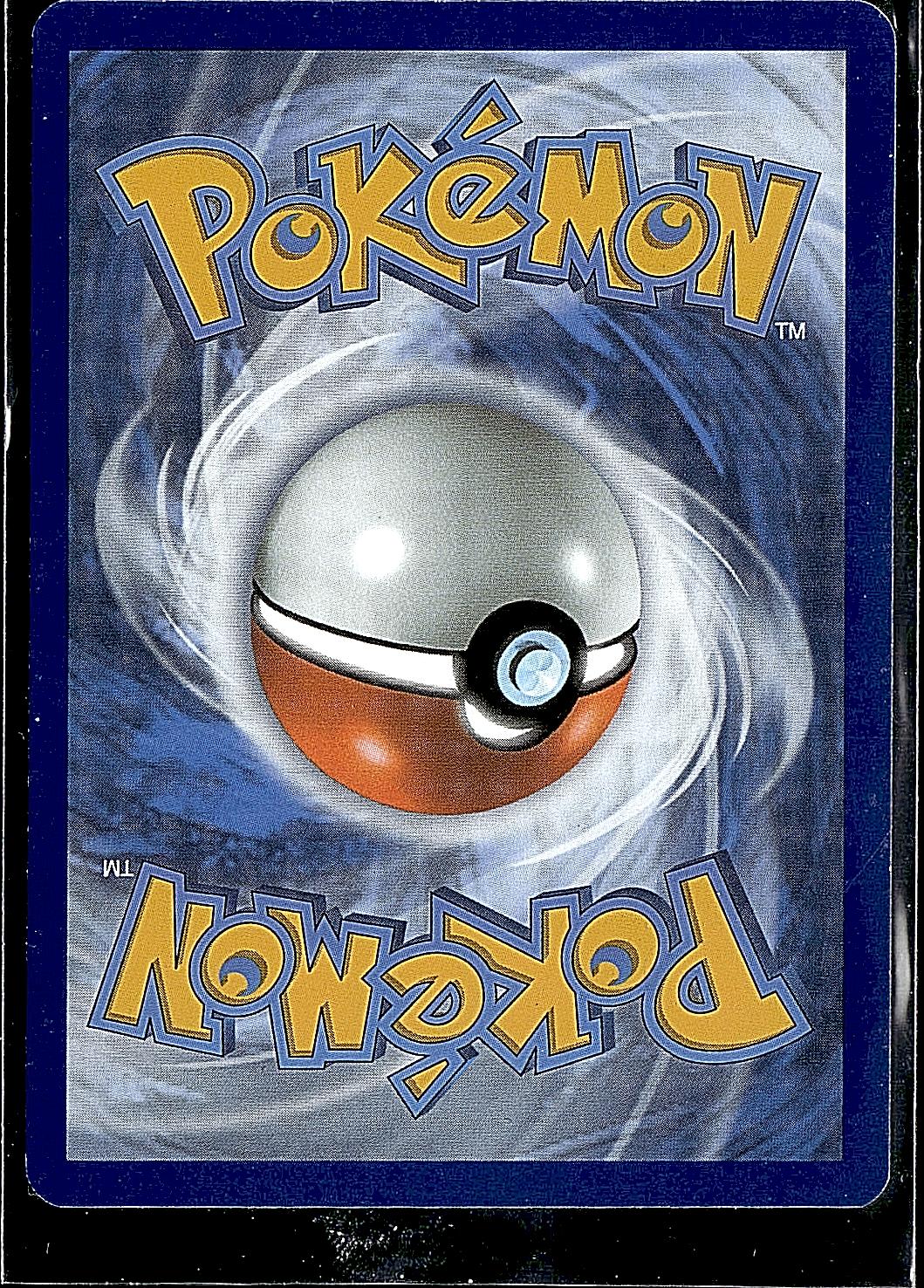 SV03: Obsidian Flames #164/197 Pidgeot ex