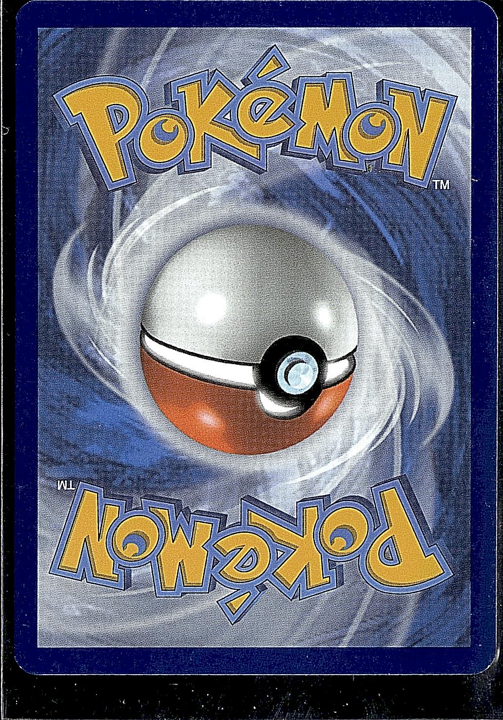 SV08: Surging Sparks #222/191 Flygon ex