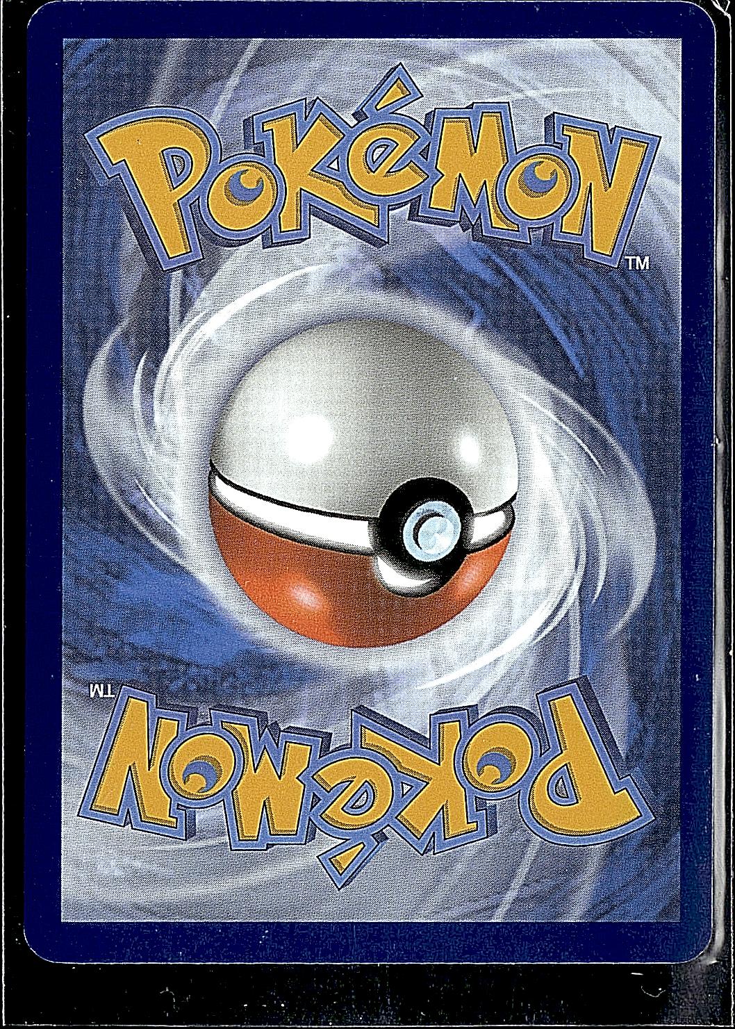 SV: Scarlet & Violet Promo Cards #194 Iono's Bellibolt ex