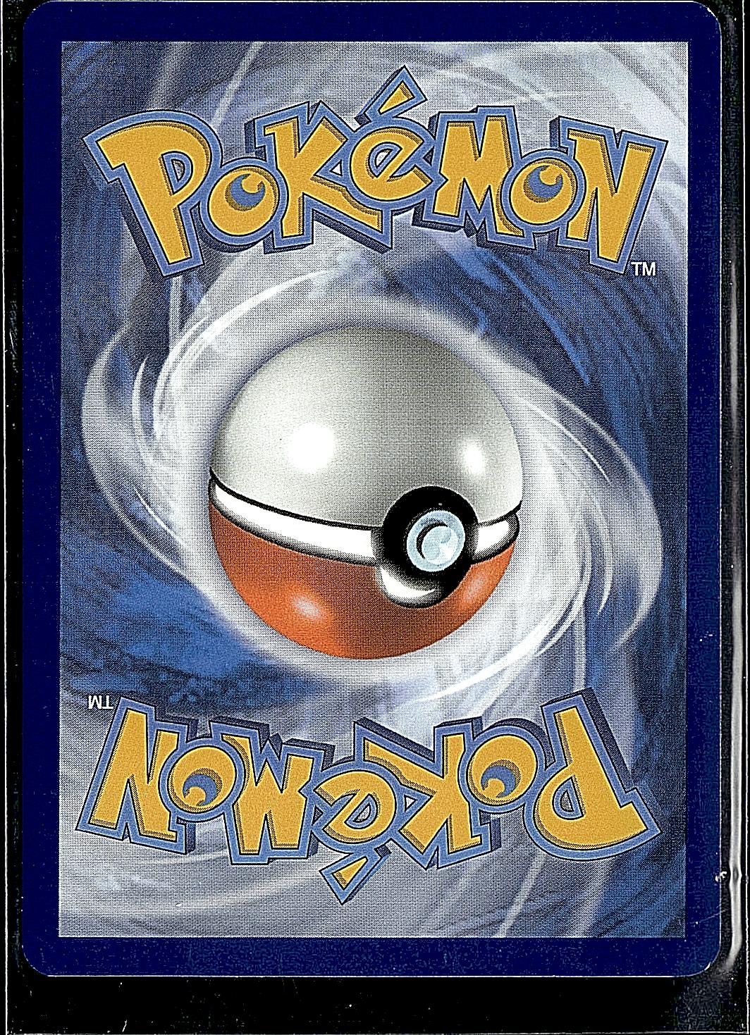SV05: Temporal Forces #191/162 Iron Crown ex