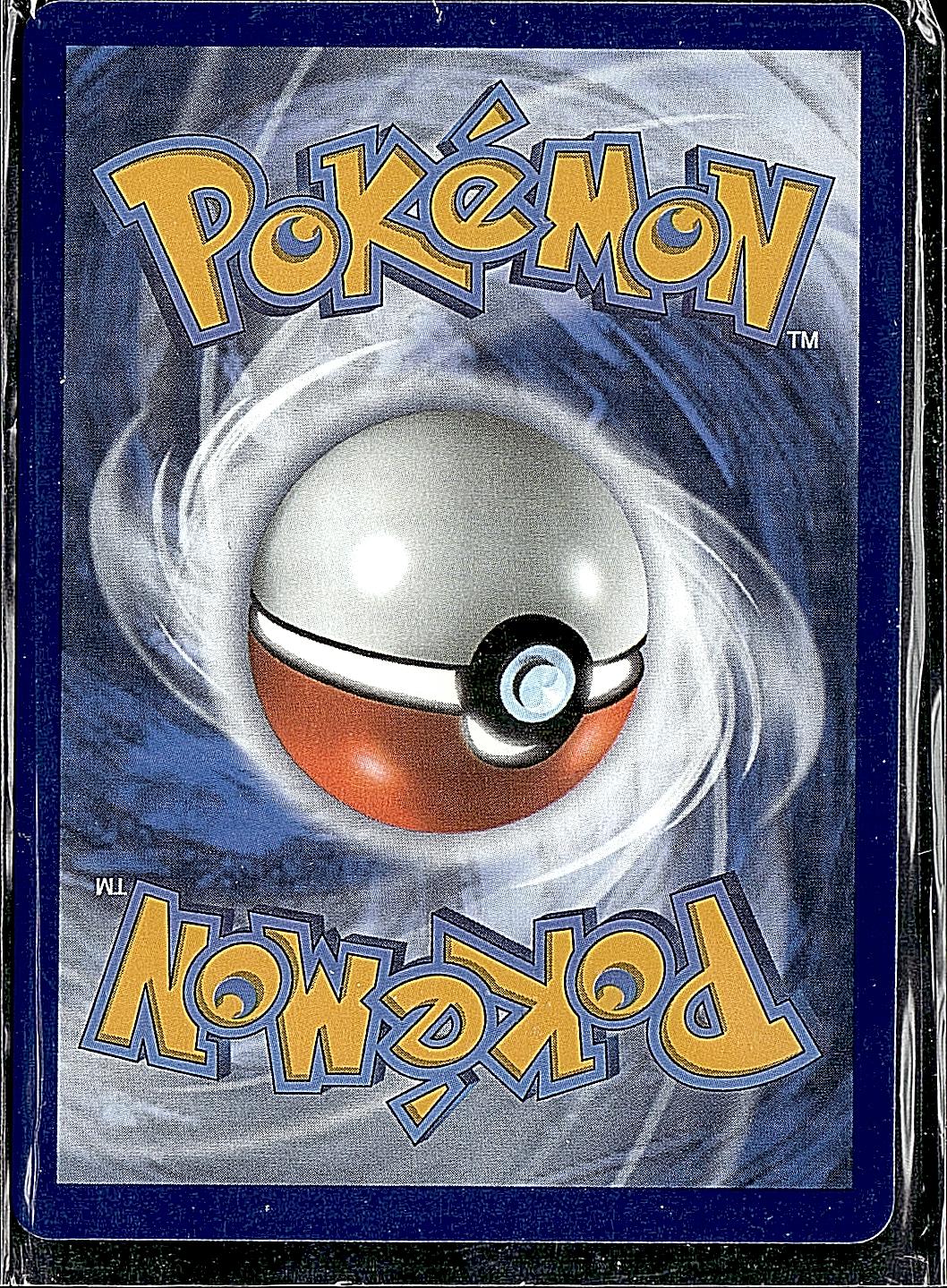 SWSH: Crown Zenith #019/159 Charizard VSTAR