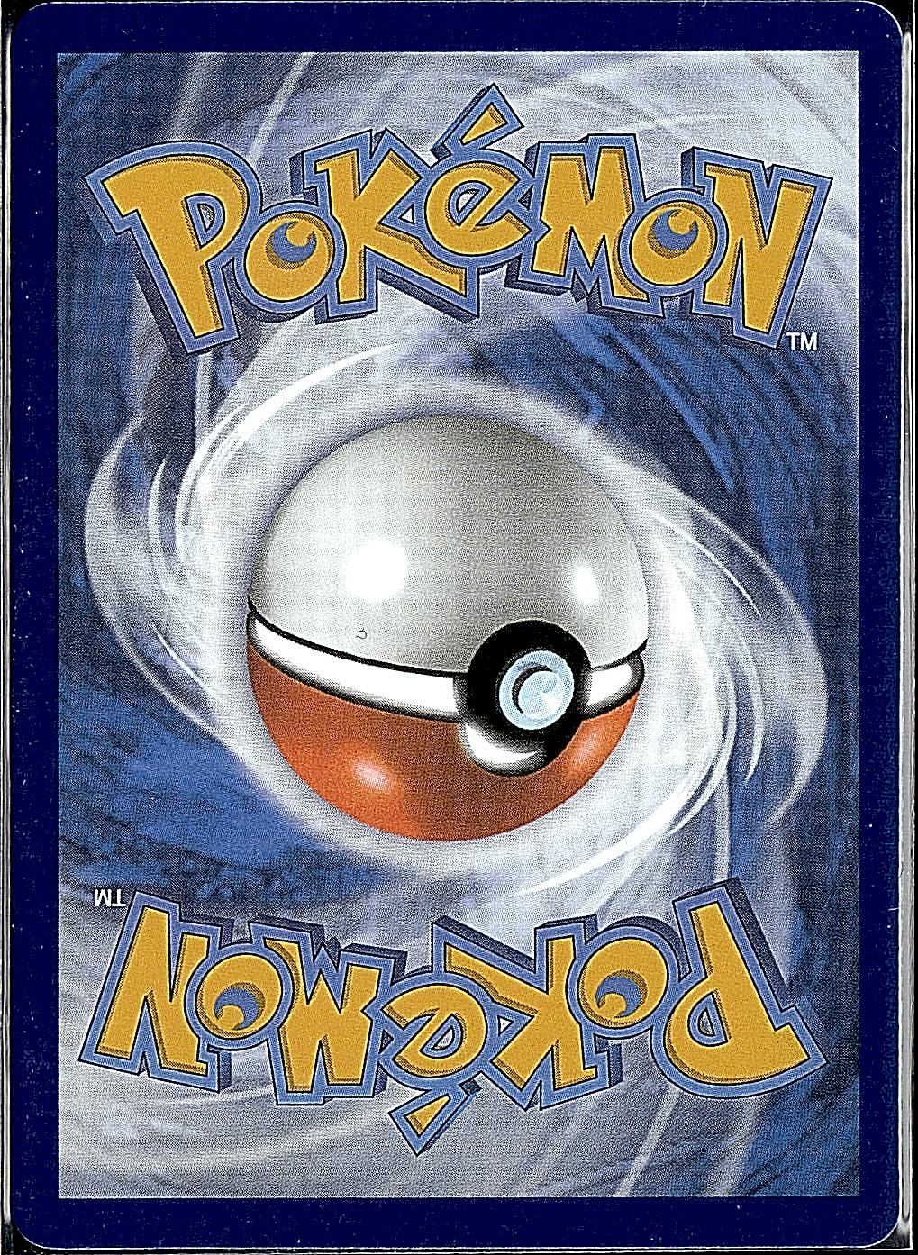 SWSH: Sword & Shield Promo Cards #SWSH289 Morpeko V-Union