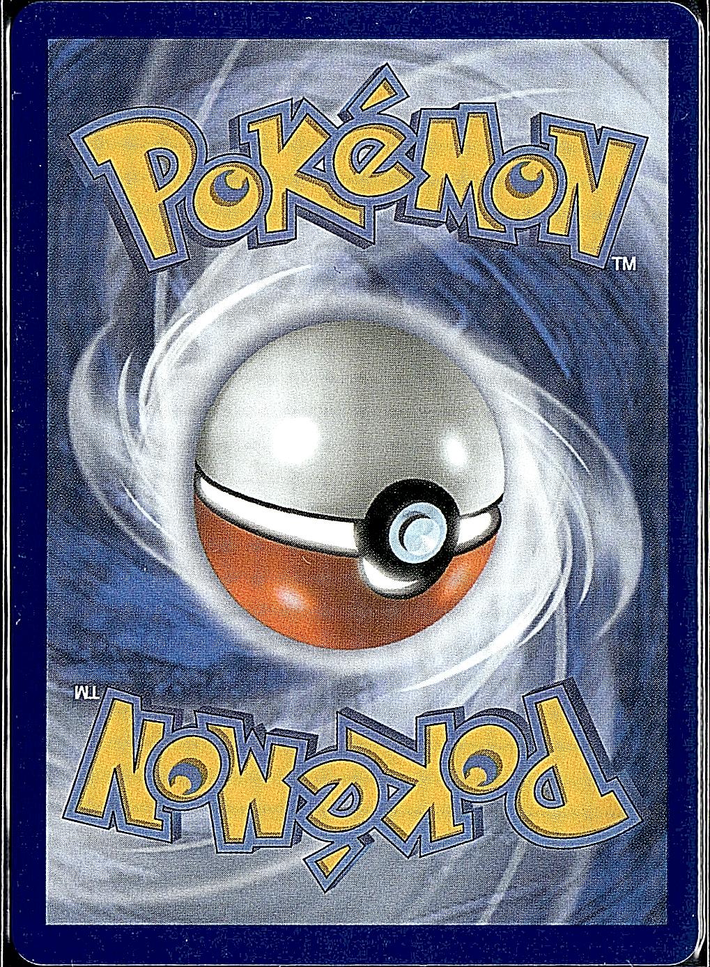 ME: Mega Evolution Promo #029 Mega Charizard X ex
