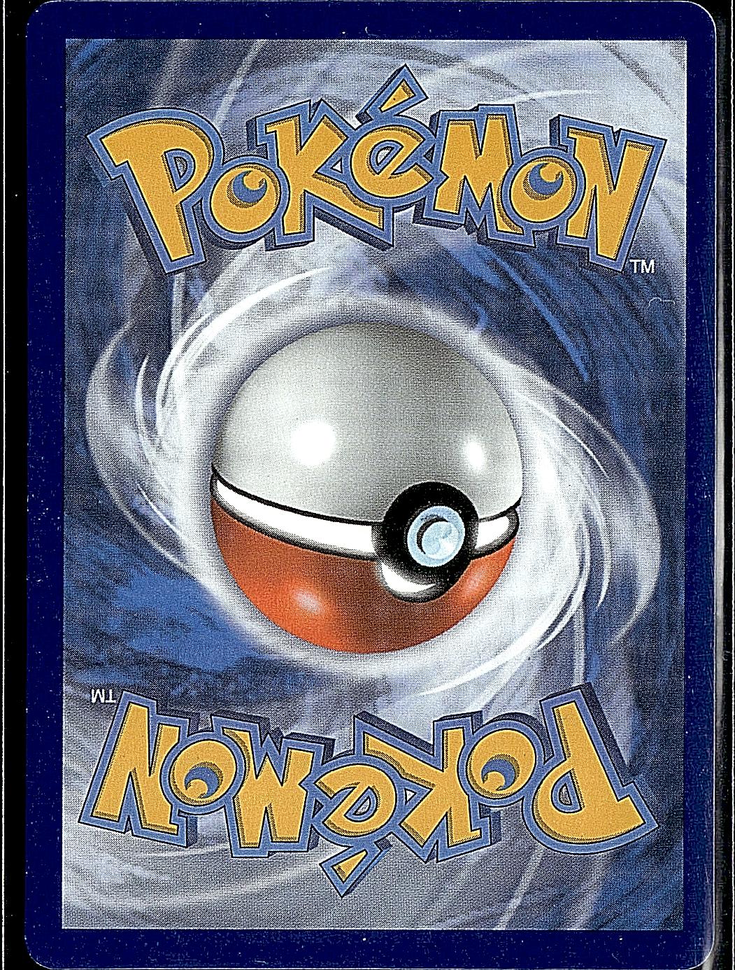 Celebrations #008/025 Surfing Pikachu V