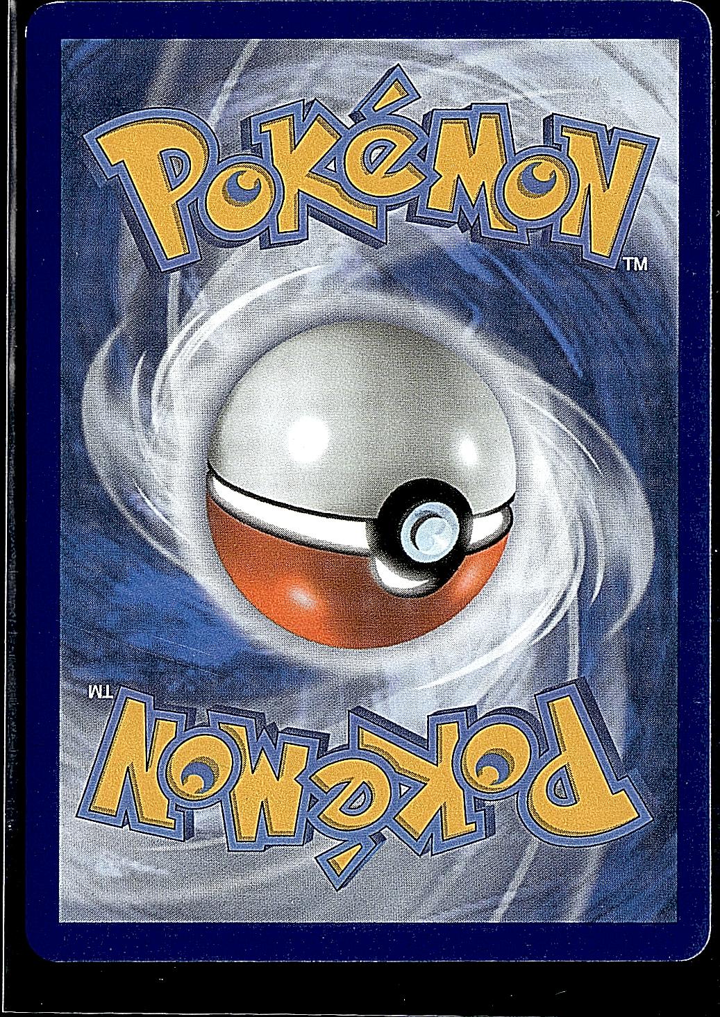 SWSH: Sword & Shield Promo Cards #SWSH147 Rayquaza V