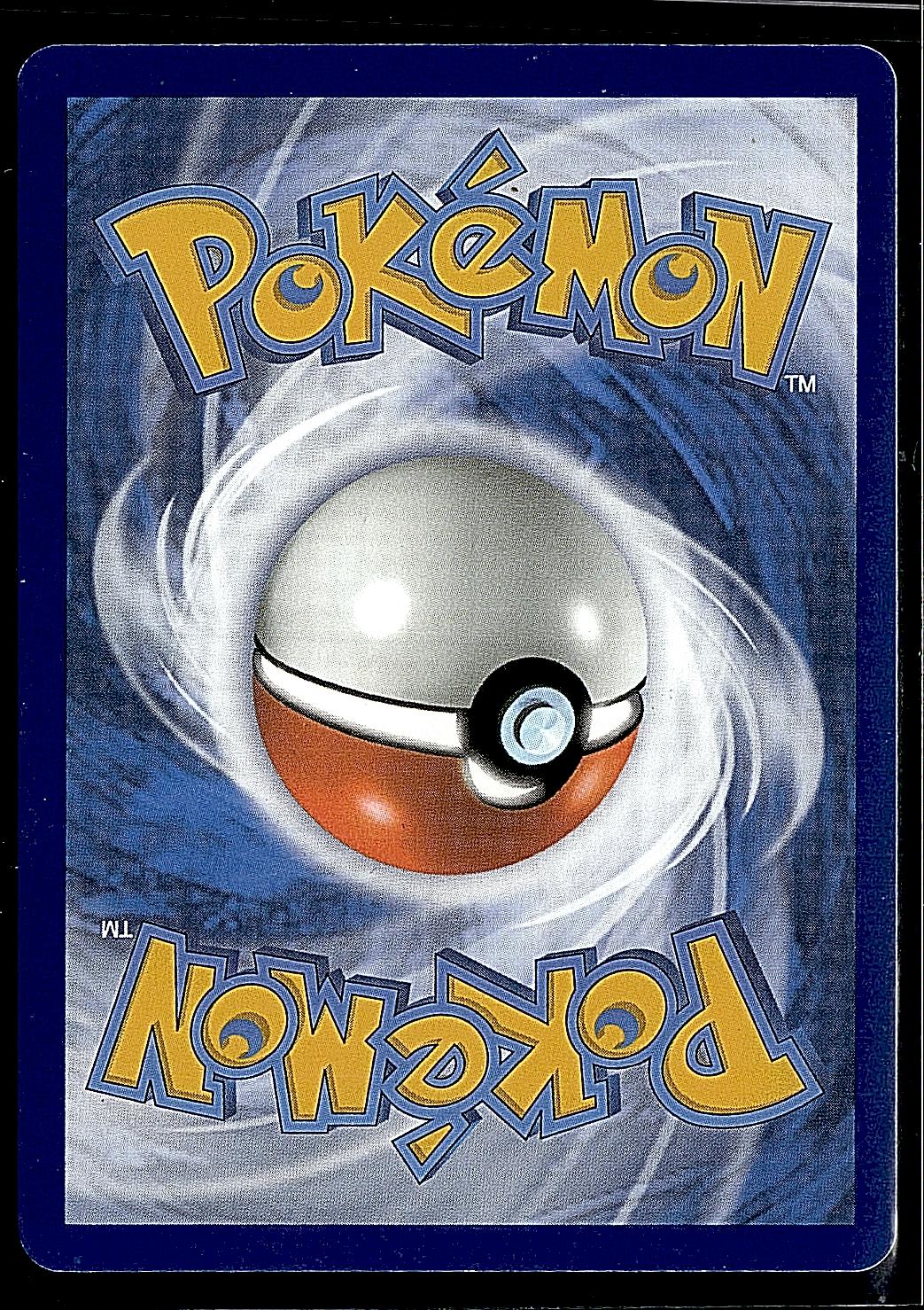 SV01: Scarlet & Violet Base Set #086/198 Gardevoir ex