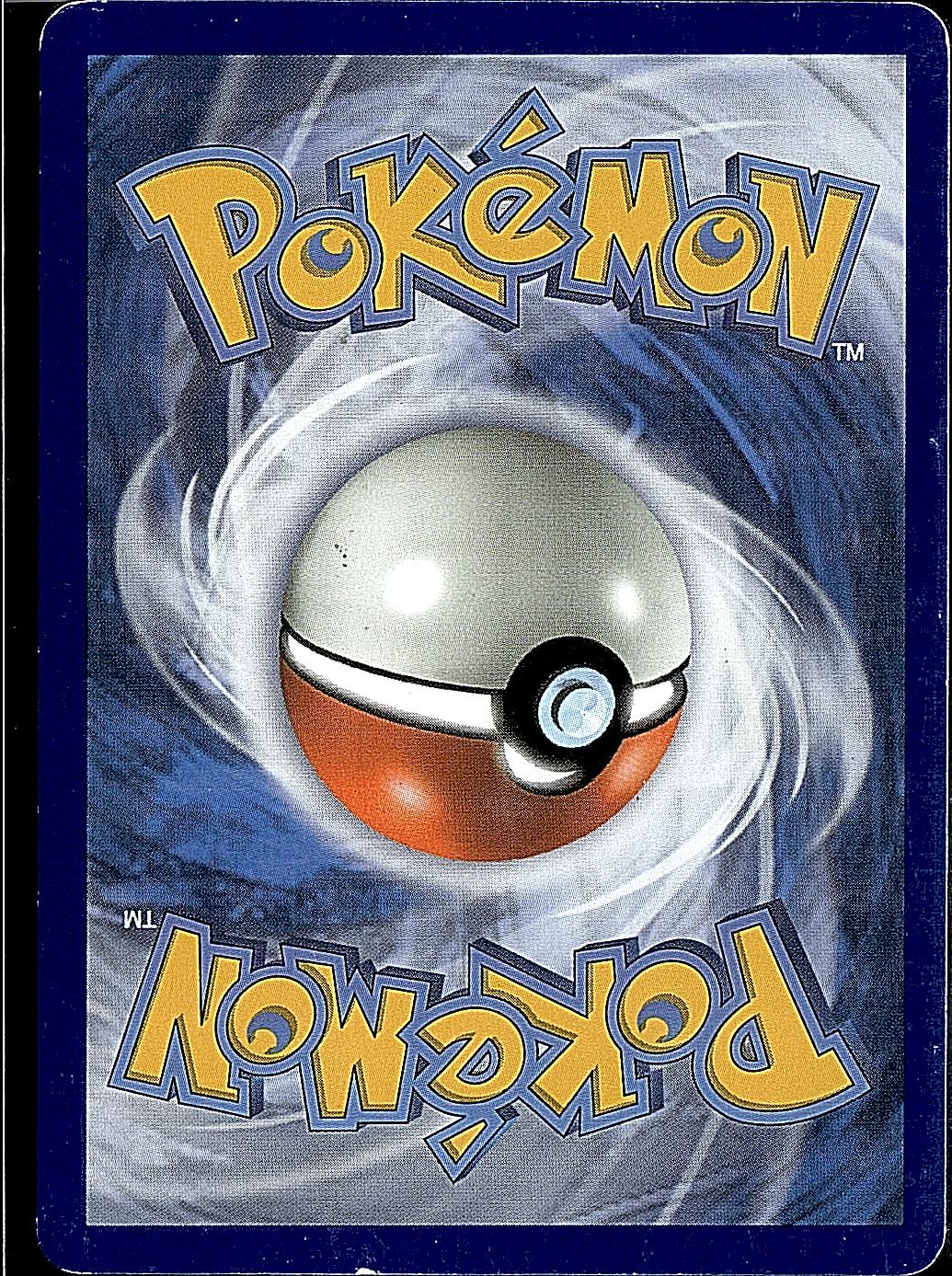 XY - Evolutions #52/108 Mewtwo EX