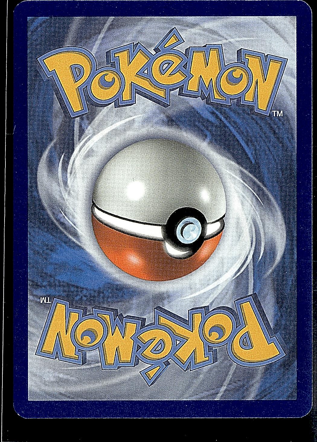 Deck Exclusives #003/070 Charizard