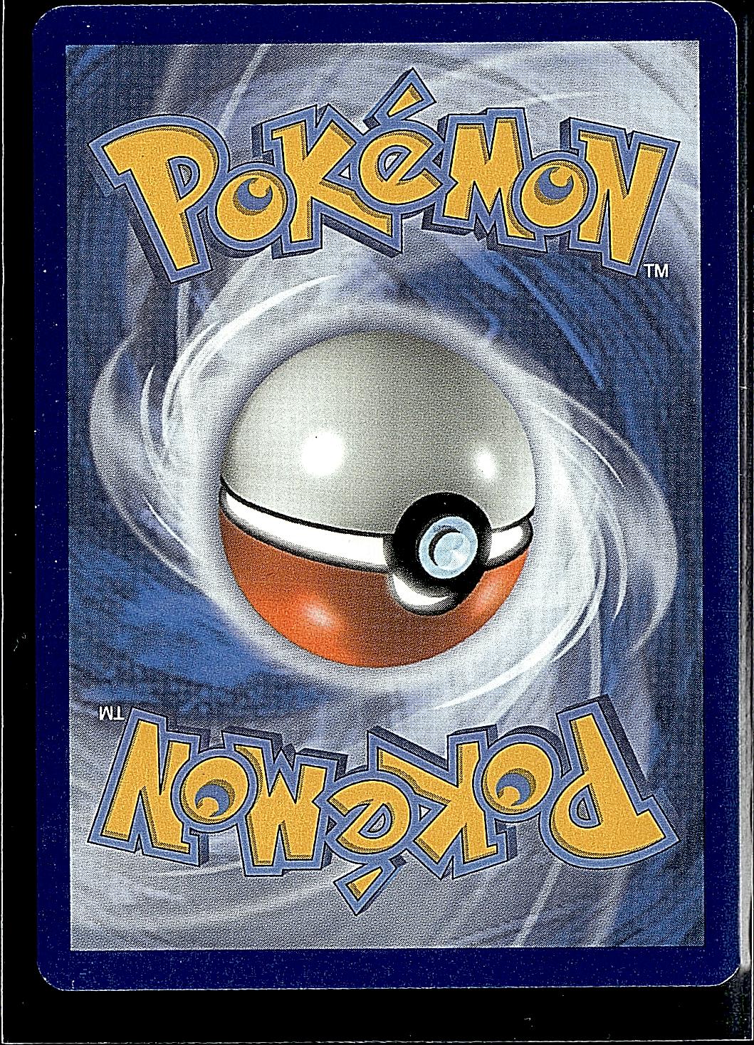 Deck Exclusives #003/070 Charizard