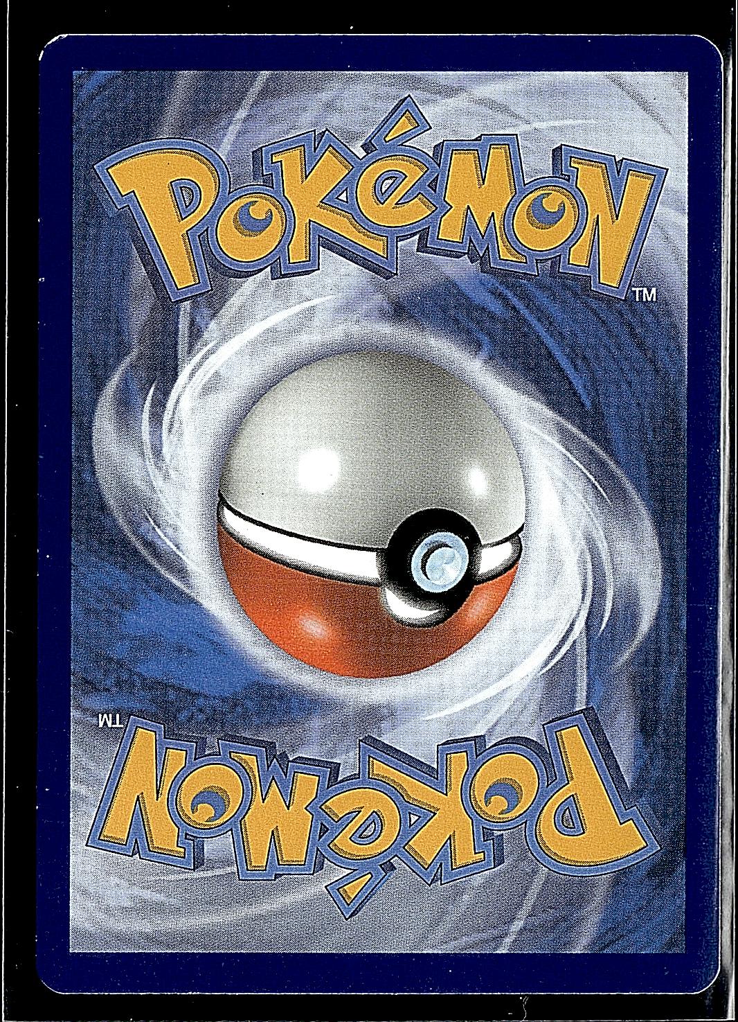 SWSH: Sword & Shield Promo Cards #SWSH210 Oricorio