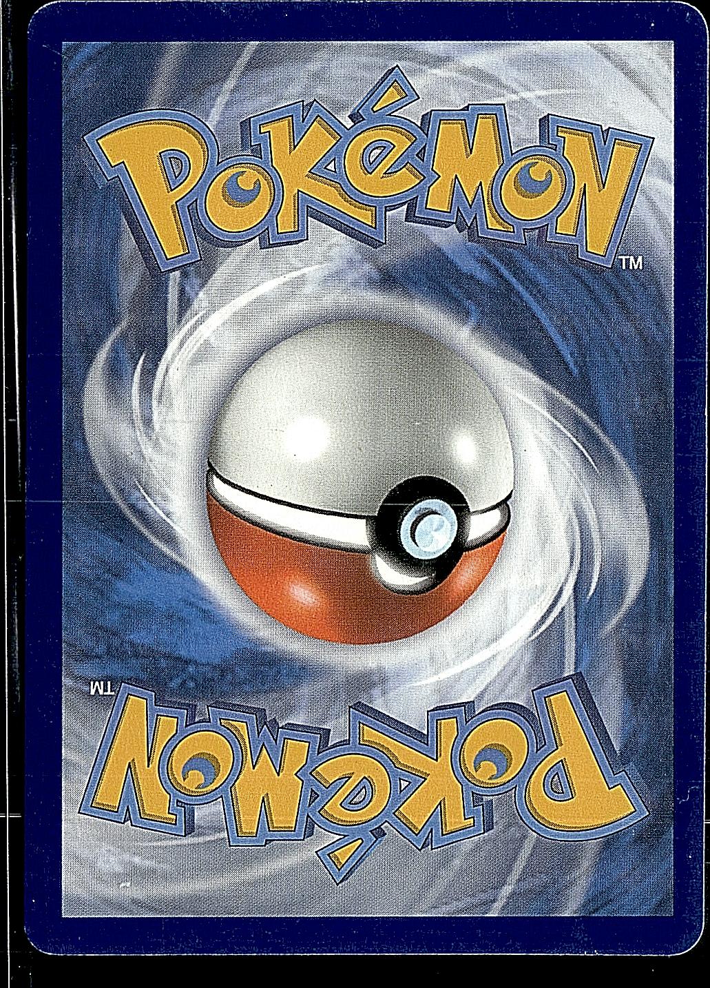 SWSH06: Chilling Reign #007/198 Celebi V