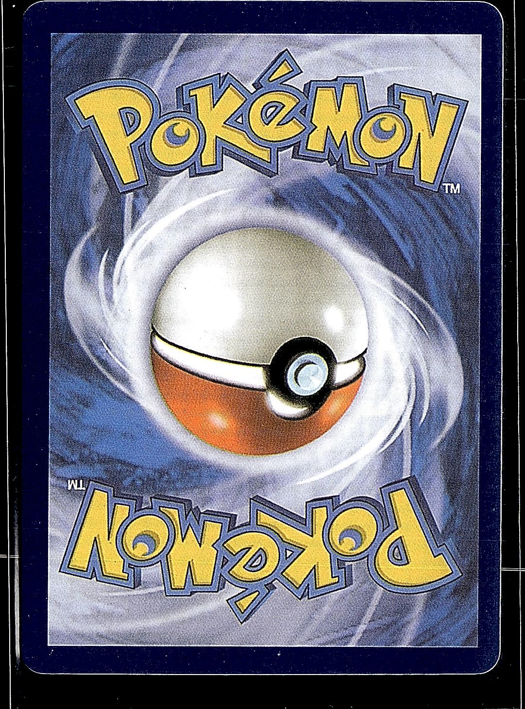 SWSH09: Brilliant Stars #014/172 Shaymin VSTAR
