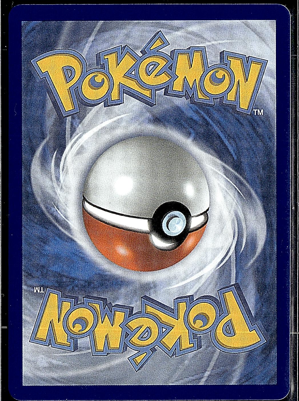 ME04: Chaos Rising #092/086 Claydol