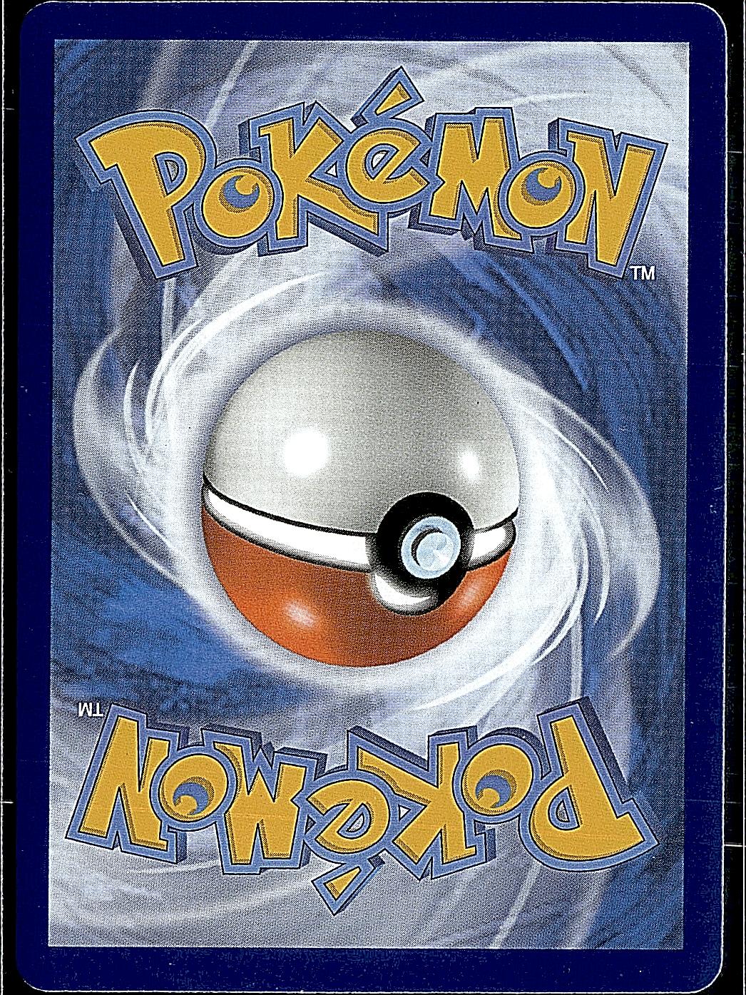 SWSH: Sword & Shield Promo Cards #SWSH224 Melmetal V