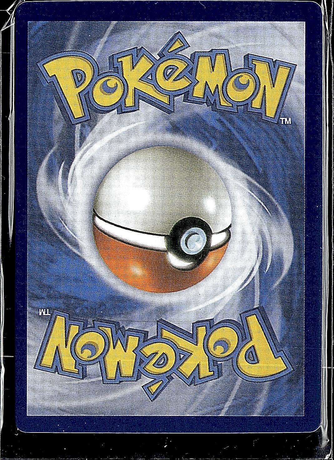 XY - Steam Siege #79/114 M Gardevoir EX