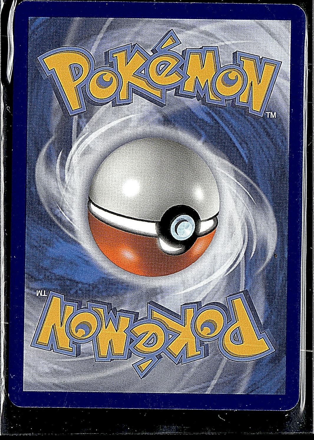 XY Promos #XY158 M Beedrill EX