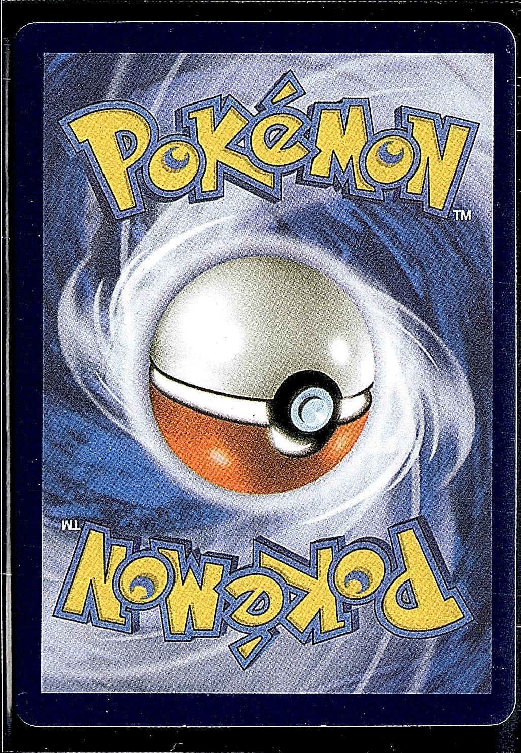 SWSH07: Evolving Skies #175/203 Glaceon V (Alternate Full Art)