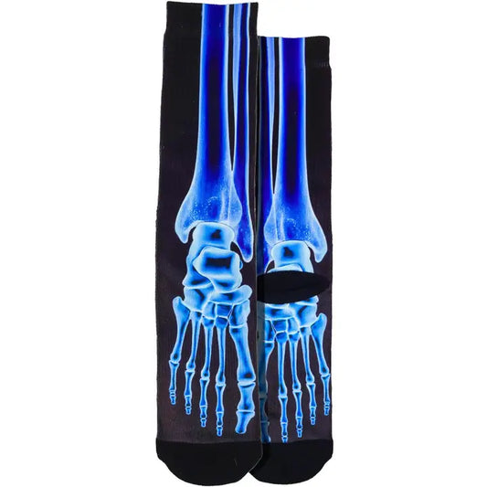 Xray Socks