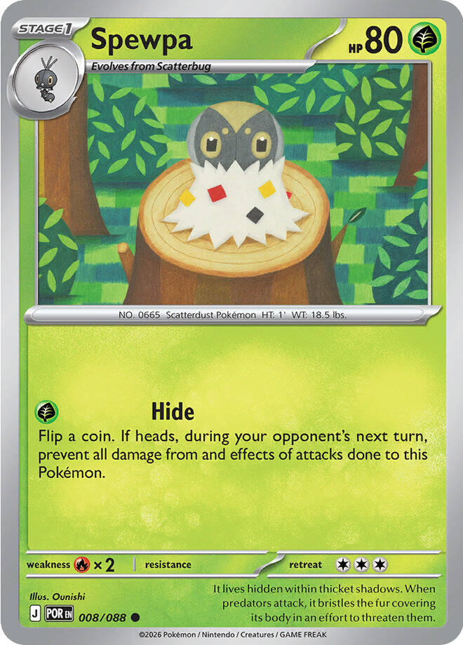 SortSwift catalog art