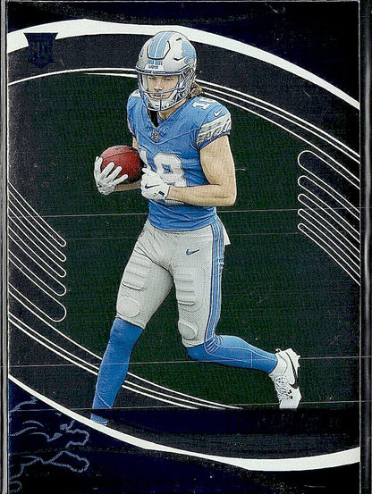 2025 Panini Absolute #127 Isaac TeSlaa Retail