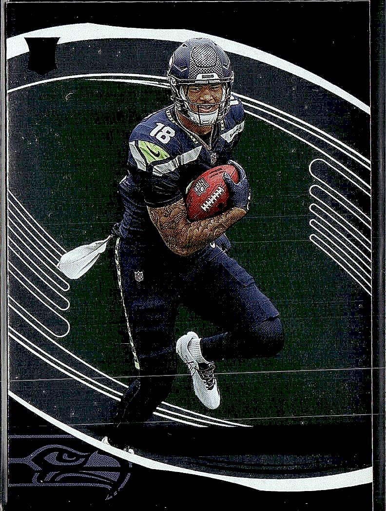 2025 Panini Absolute #123 Elijah Arroyo Green