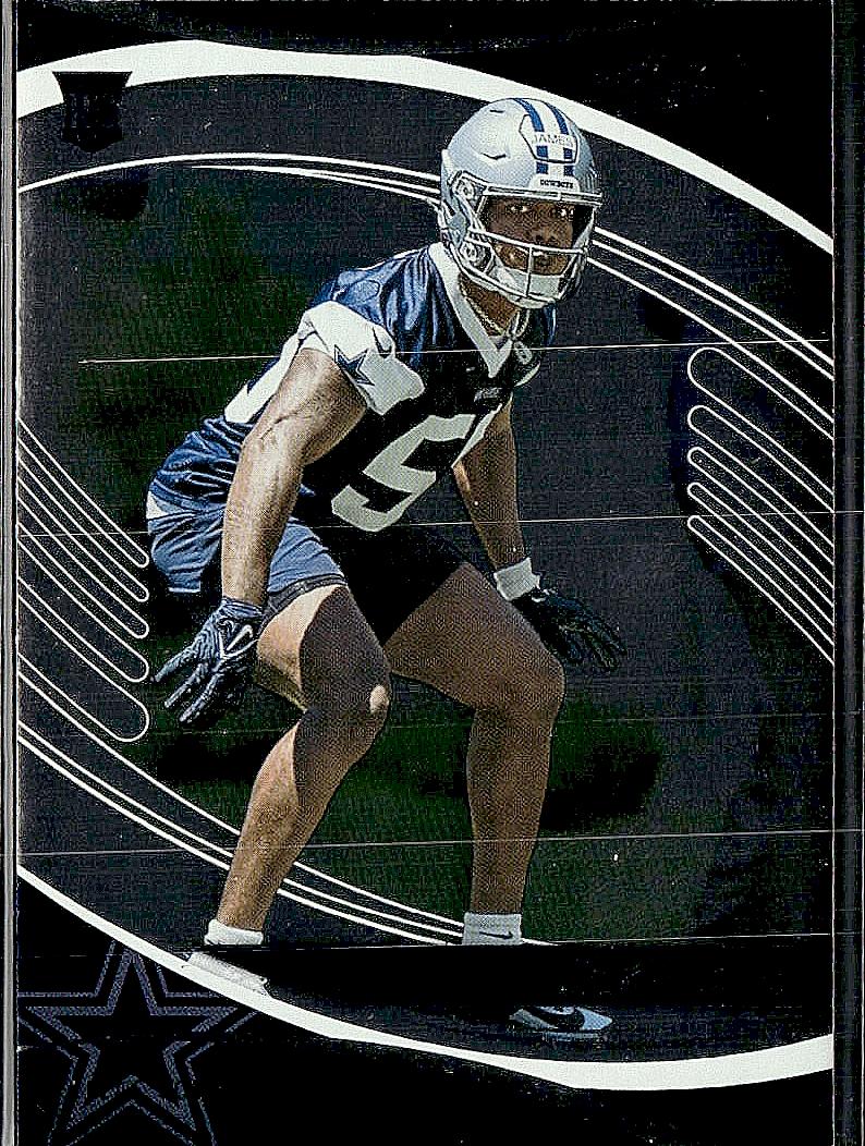 2025 Panini Absolute #178 Shemar James Retail