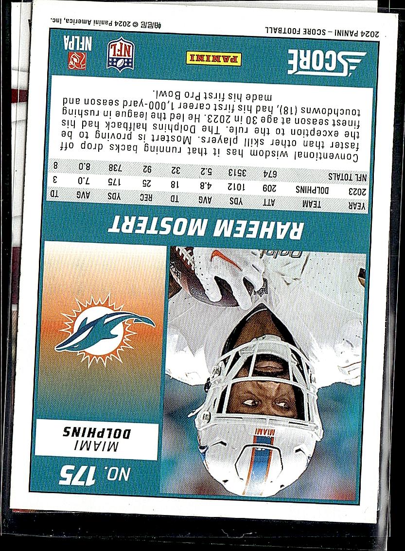2017 Panini Rookies & Stars #166 Zach Brown