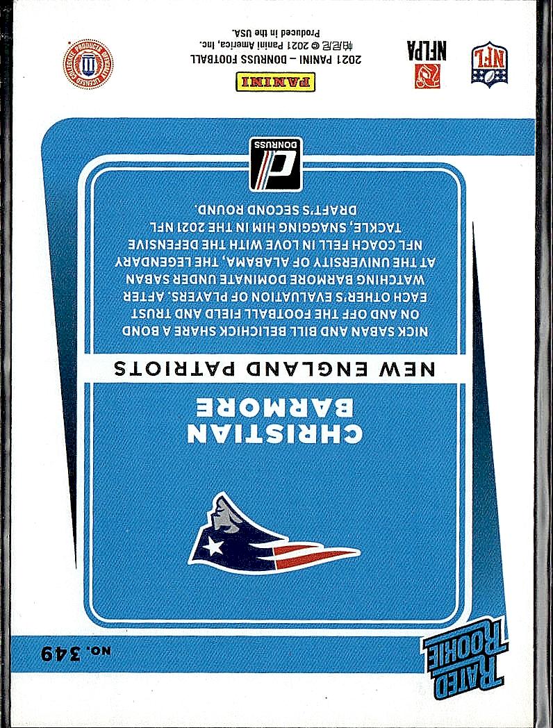 2021 Panini Spectra #81 Ben Roethlisberger #/149
