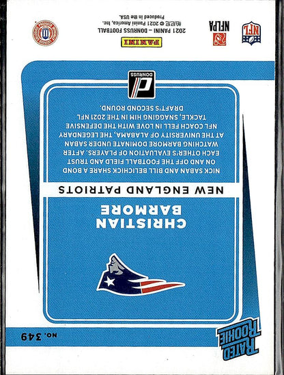 2021 Panini Spectra #81 Ben Roethlisberger #/149