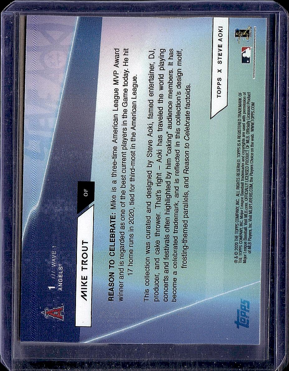 2016 Panini Elite Extra Edition #76 Jake Rogers Autographs Purple #/100