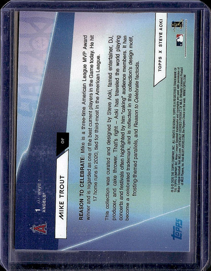 2016 Panini Elite Extra Edition #76 Jake Rogers Autographs Purple #/100