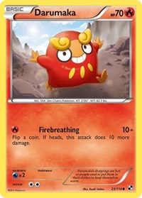 Darumaka (23)