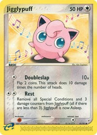Jigglypuff
