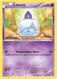 Litwick (58)