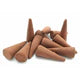 Eart Satya White Sage Dhoop Cones