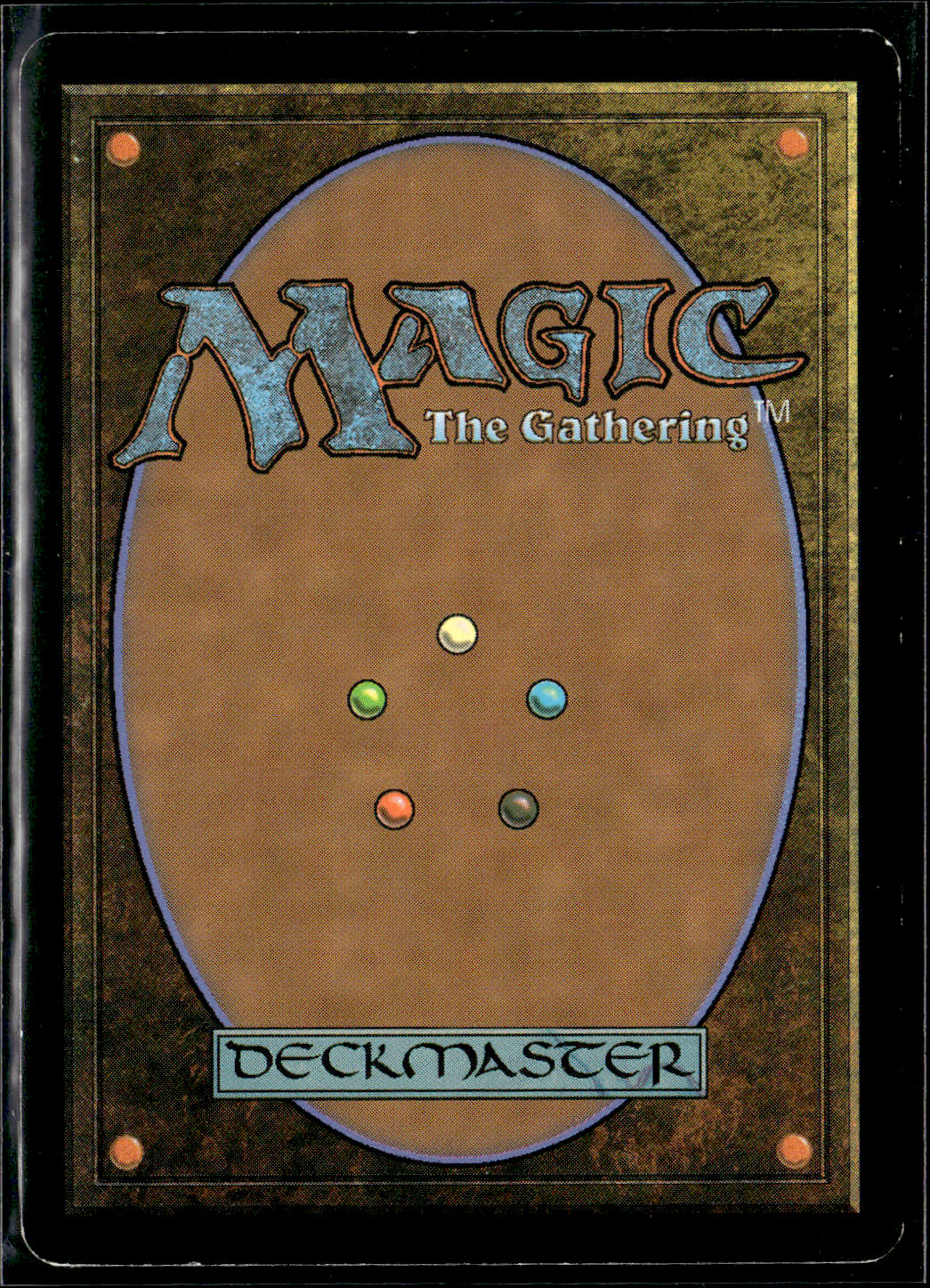 Lifespark Spellbomb