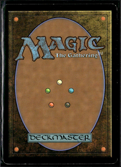 Lifespark Spellbomb
