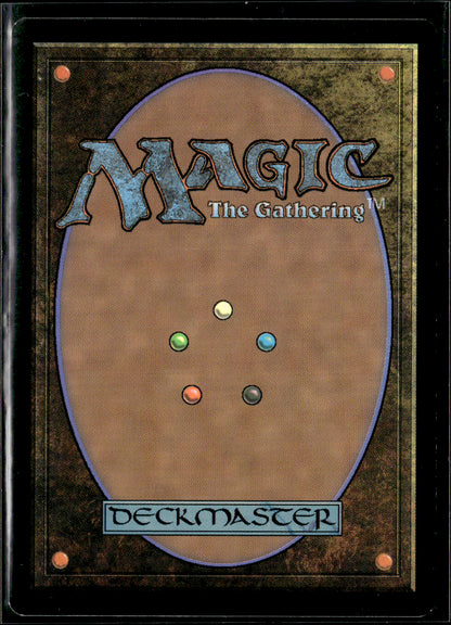 Delver's Torch