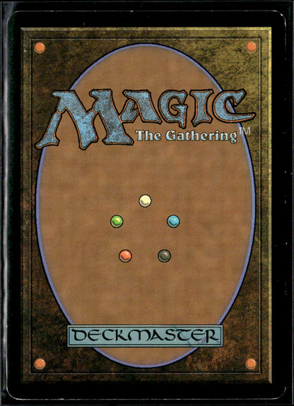 Lifespark Spellbomb